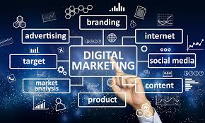 Graphic-Designer-in-Mysuru​.jpg