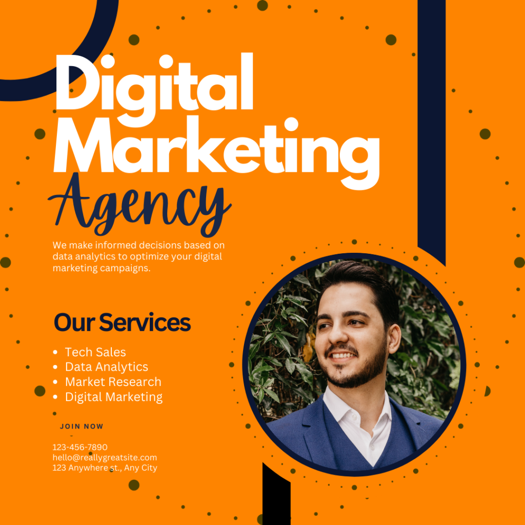 Best Digital Marketing Agency in Mysuru